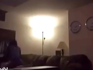 Dilettante Ebano Fatti in casa Interrazziale MILF Fumo Adolescente