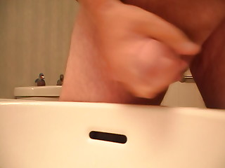 eşek boşalmak cumshot SICAK mastürbasyon olgun oyuncak