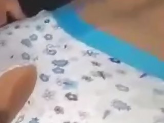 anal esmer Hardcore SICAK olgun genç