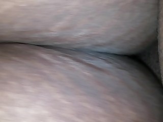 Cul Puma Merde MILF Chatte Balade