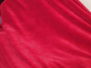 anal oral seks ev yapımı milf