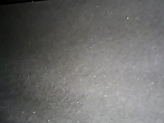 Noir Big cock Interracial MILF Balade