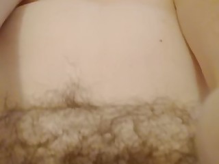 Amateur Cumshot Daddy Fetish MILF Nasty Pussy