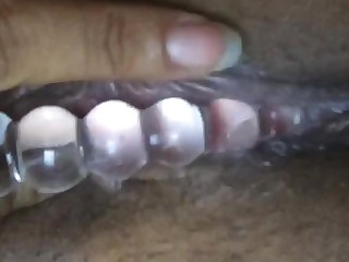 Amateur Cul Bébé Noir Fou Creampie Ébène Bbw